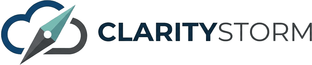 ClarityStorm