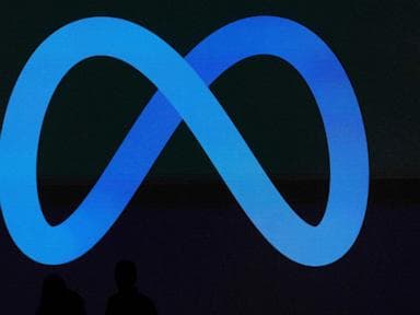  Trial against Meta focuses on dangers of child sexual exploitation on social media