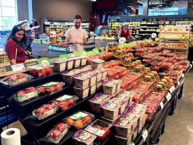  Governors tackle rising cost of living with relief checks, tax cuts and housing policy