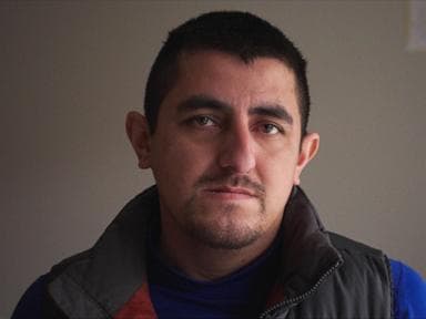  FBI, St. Paul police probing ICE arrest that resulted in skull fractures