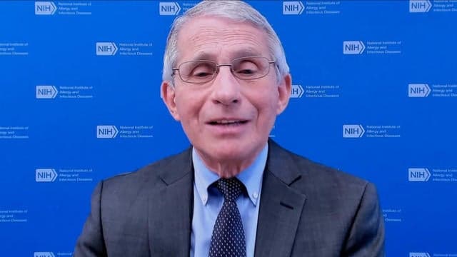 "A Shot of Hope: Vaccine Questions Answered"