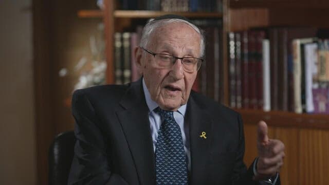 8/10/2025: The Cap Arcona; Jamie Lee Curtis