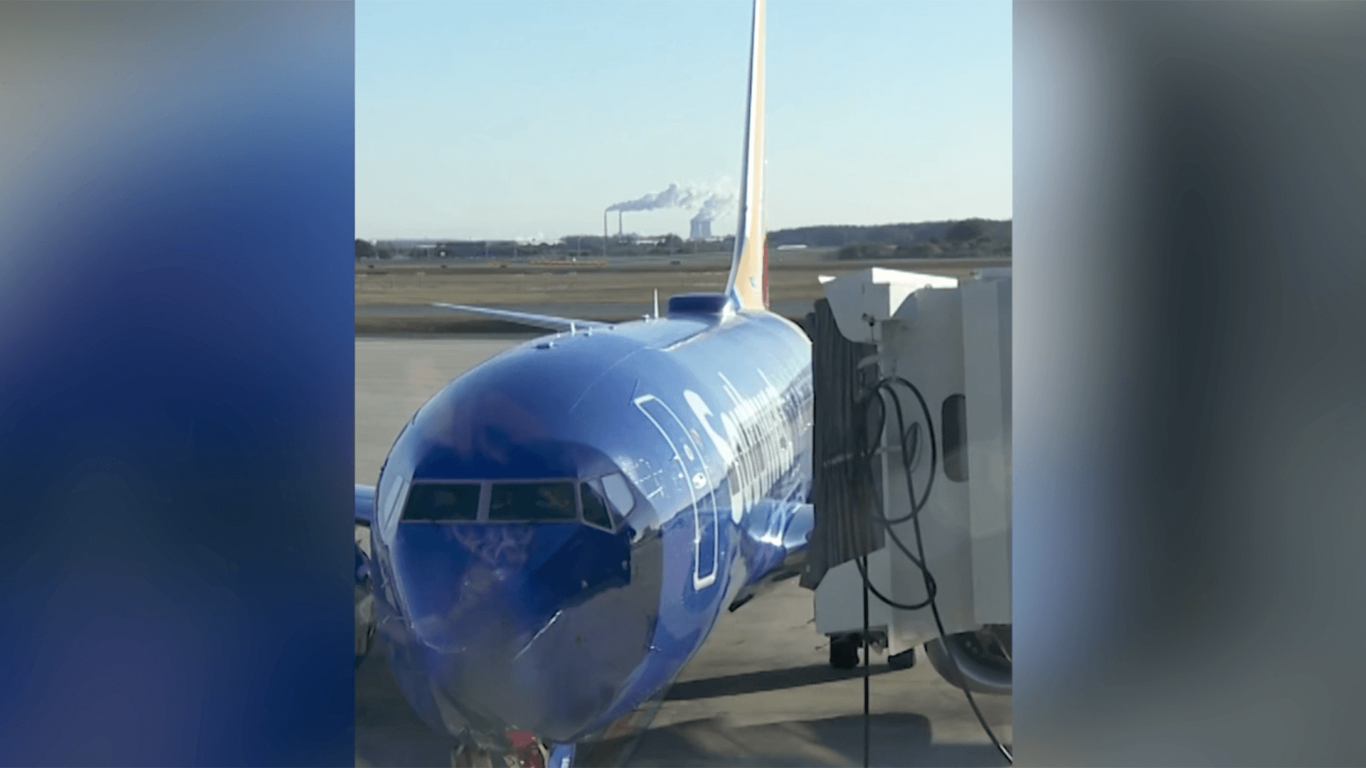 Southwest says it is making adjustments after launching new boarding process