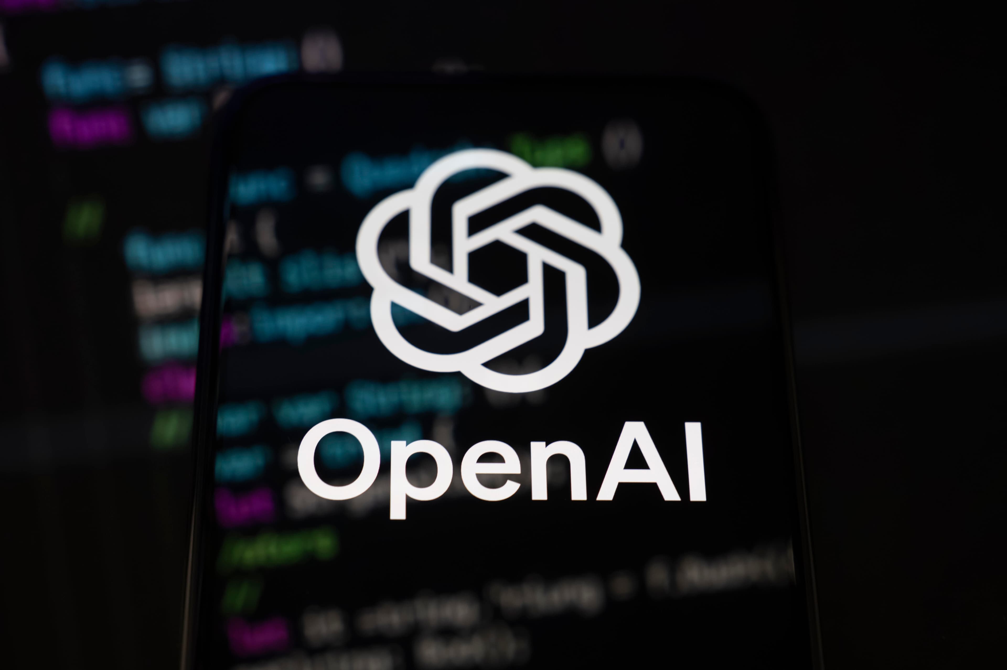OpenAI starts testing ads in free version of ChatGPT