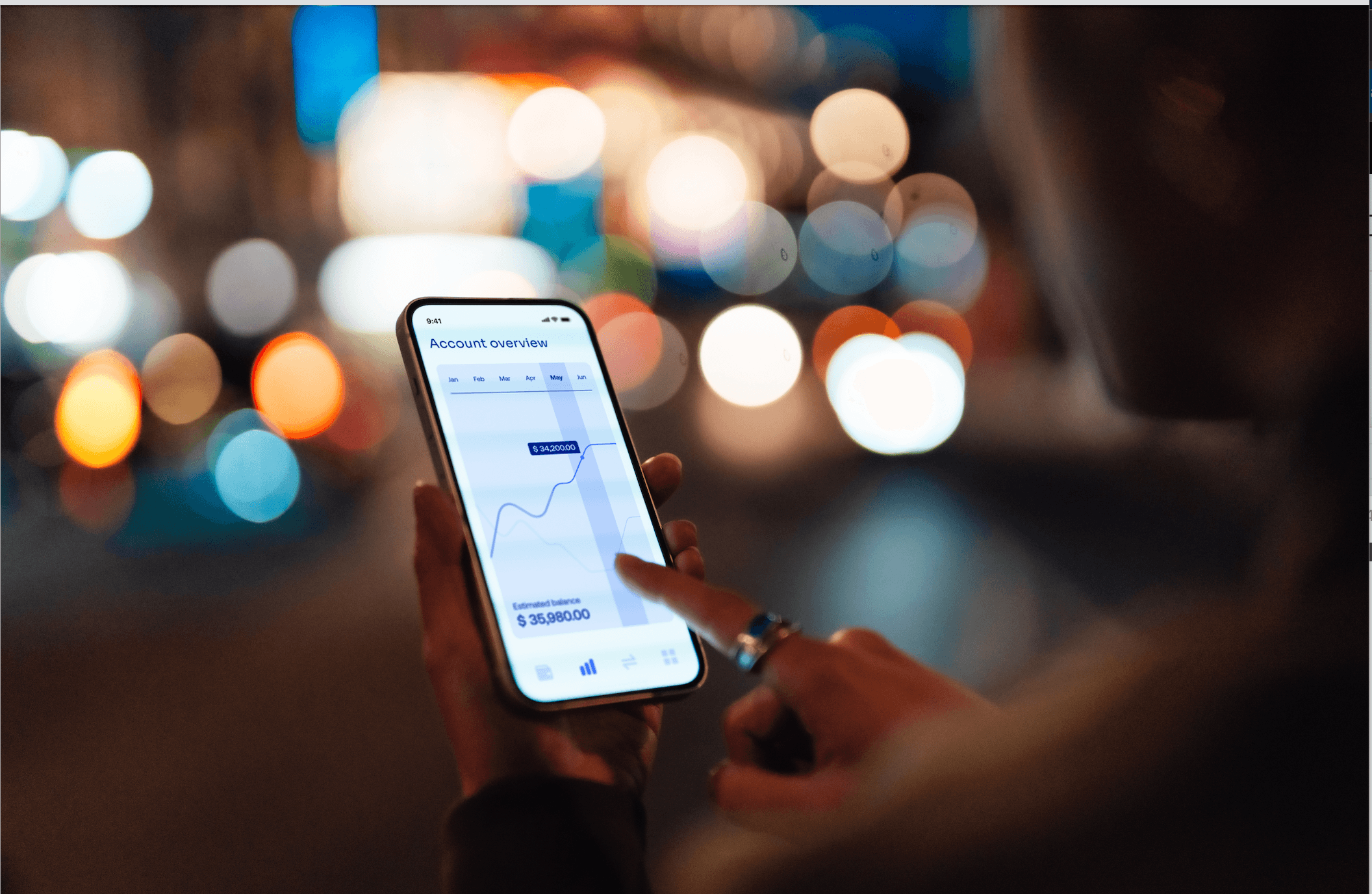 Dow crosses 50K for first time as stocks enjoy best day since May 2025