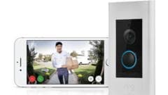 Amazon's Ring ends deal with surveillance firm after backlash