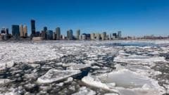Extreme cold in New York City leaves 18 dead