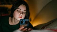 AI chatbots pose 'dangerous' risk when giving medical advice, study suggests