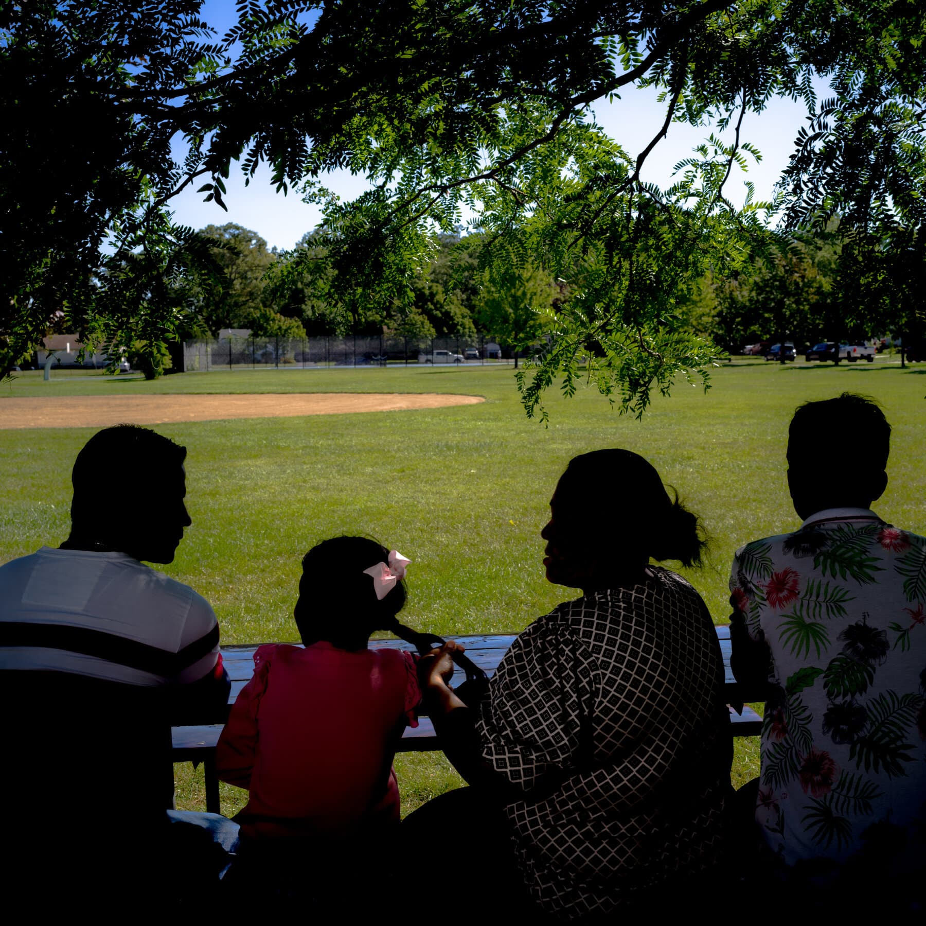 Appeals Court Lets Trump Revoke Deportation Protections for 60,000 More Migrants