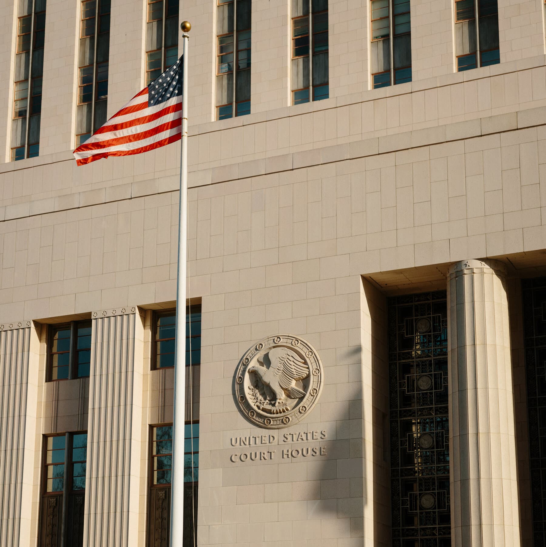 Meta and YouTube Created ‘Digital Casinos,’ Lawyers Argue in Landmark Trial