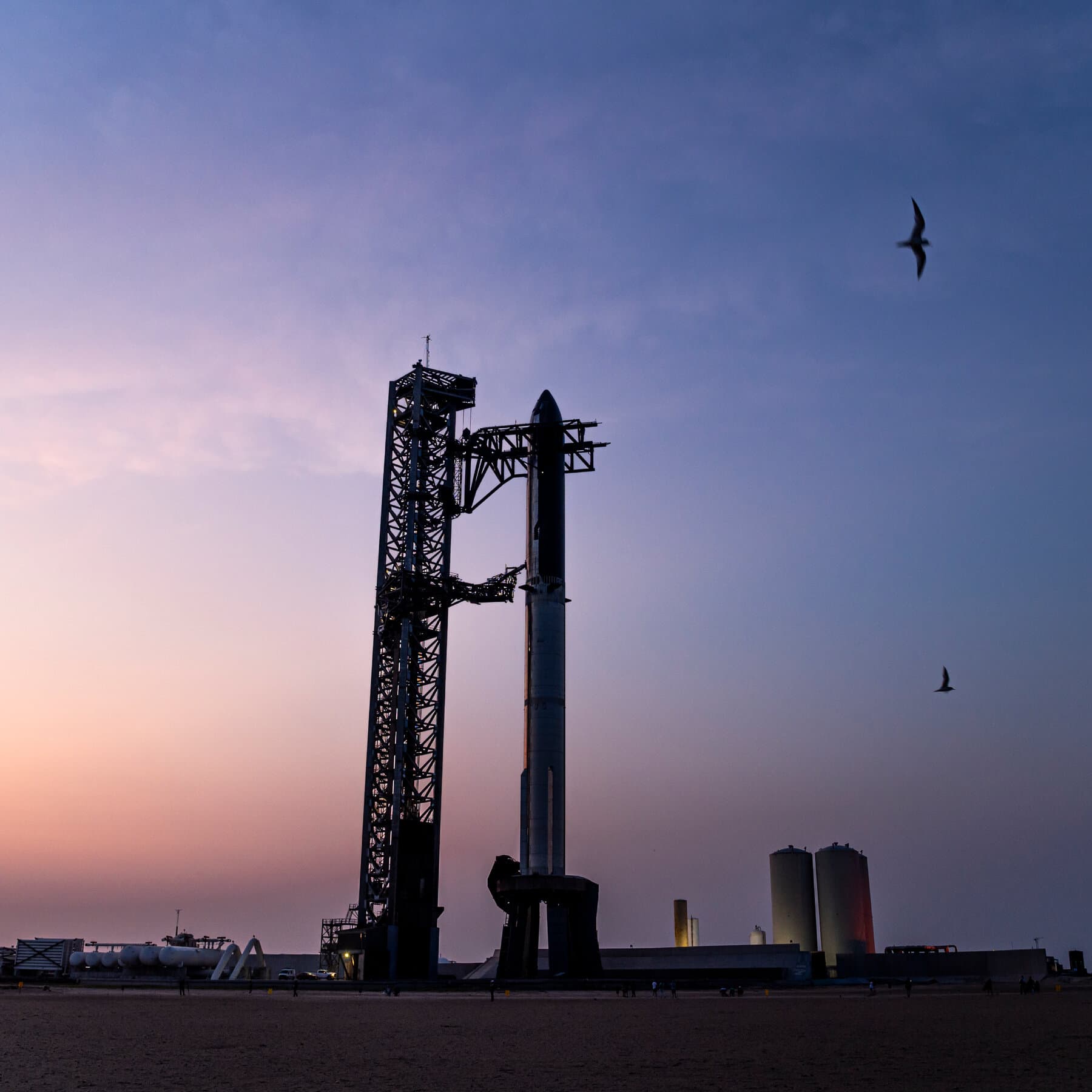 After Merging xAI and SpaceX, Elon Musk Hopes He Can Win Over Wall Street