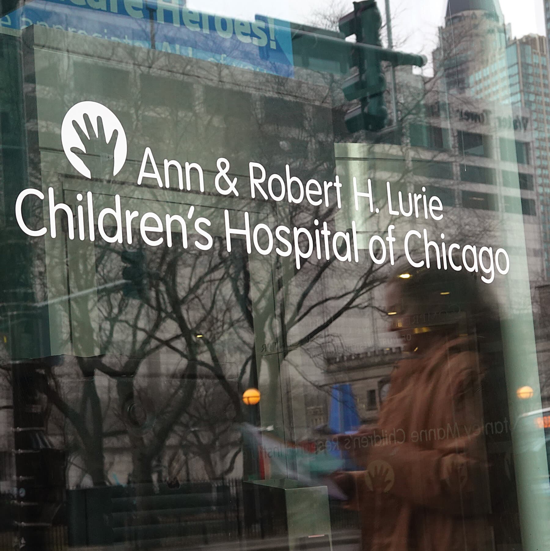 Trump Administration to Cut $600 Million in Health Funding From Four States