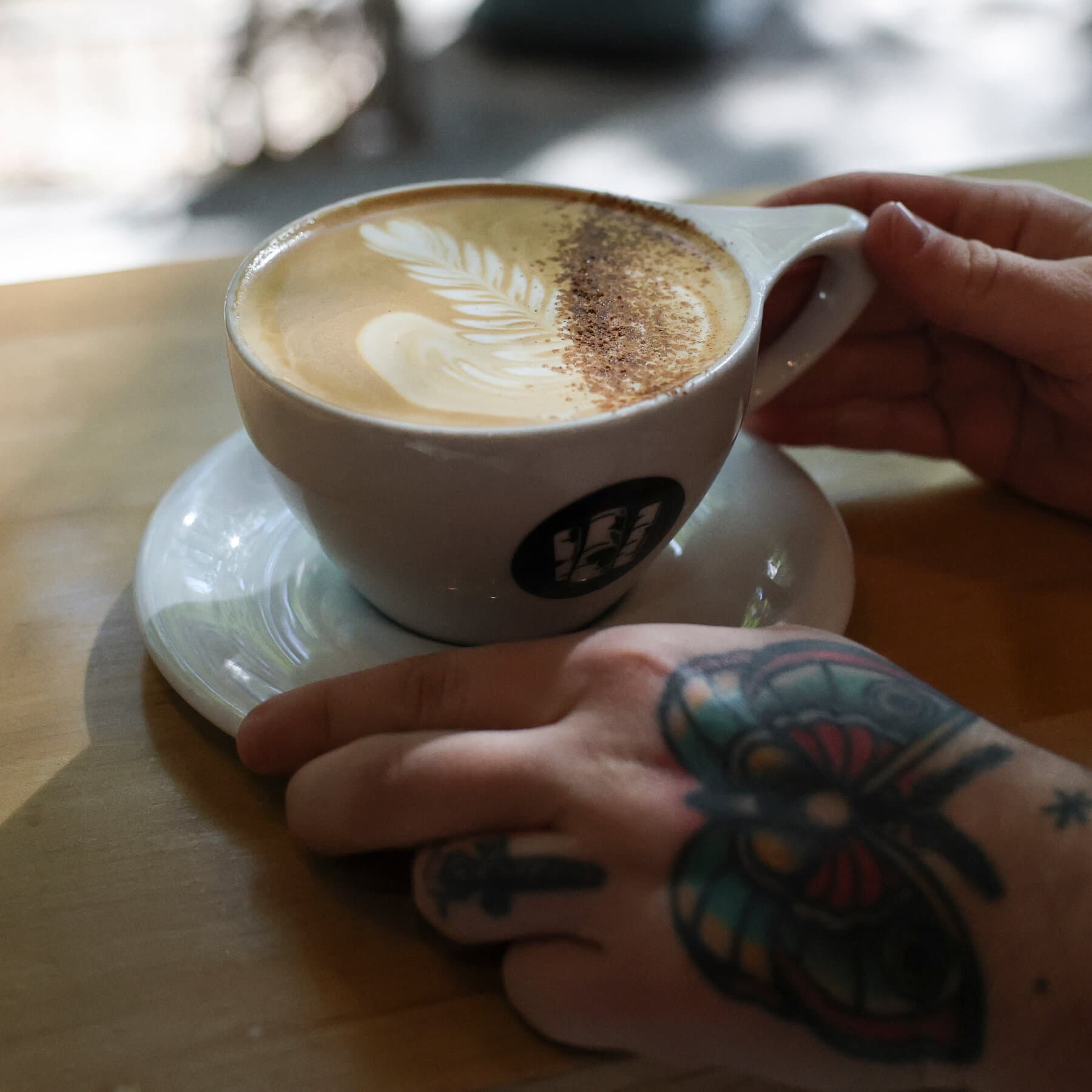 2 to 3 Cups of Coffee a Day May Reduce Dementia Risk. But Not if It’s Decaf.