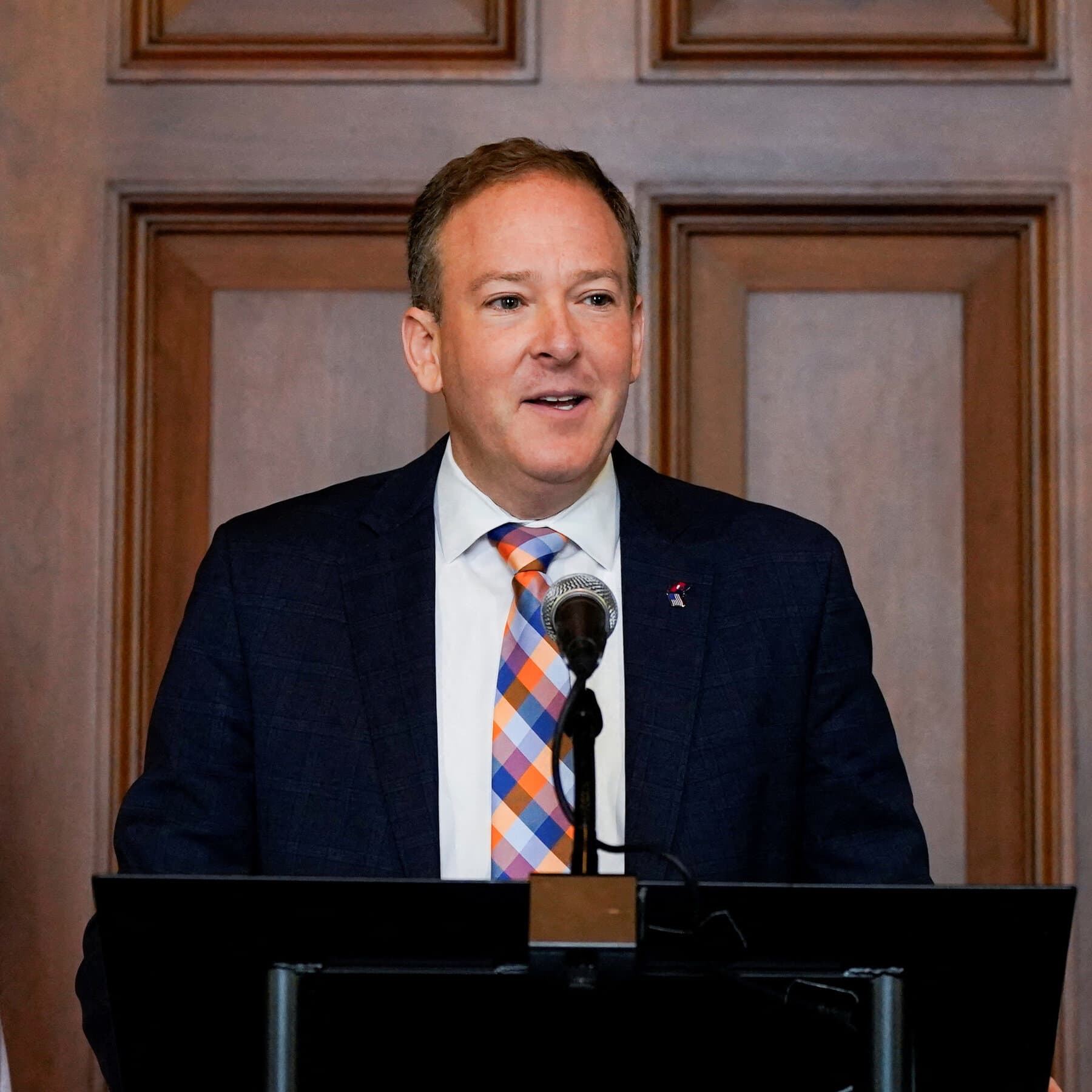 Behind the E.P.A.’s Rush to Repeal the Endangerment Finding