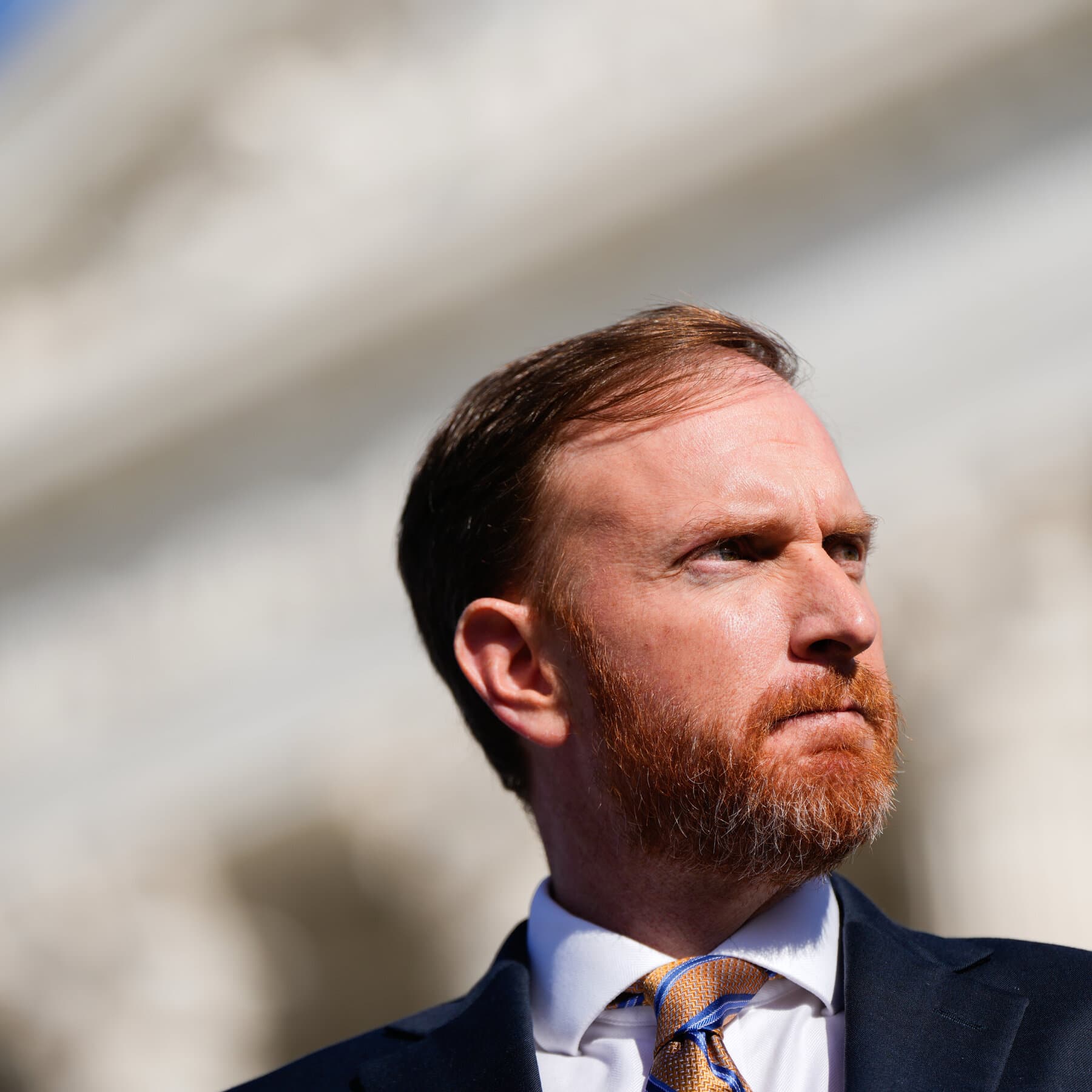 Climate Change Is Erased From a Manual for Federal Judges