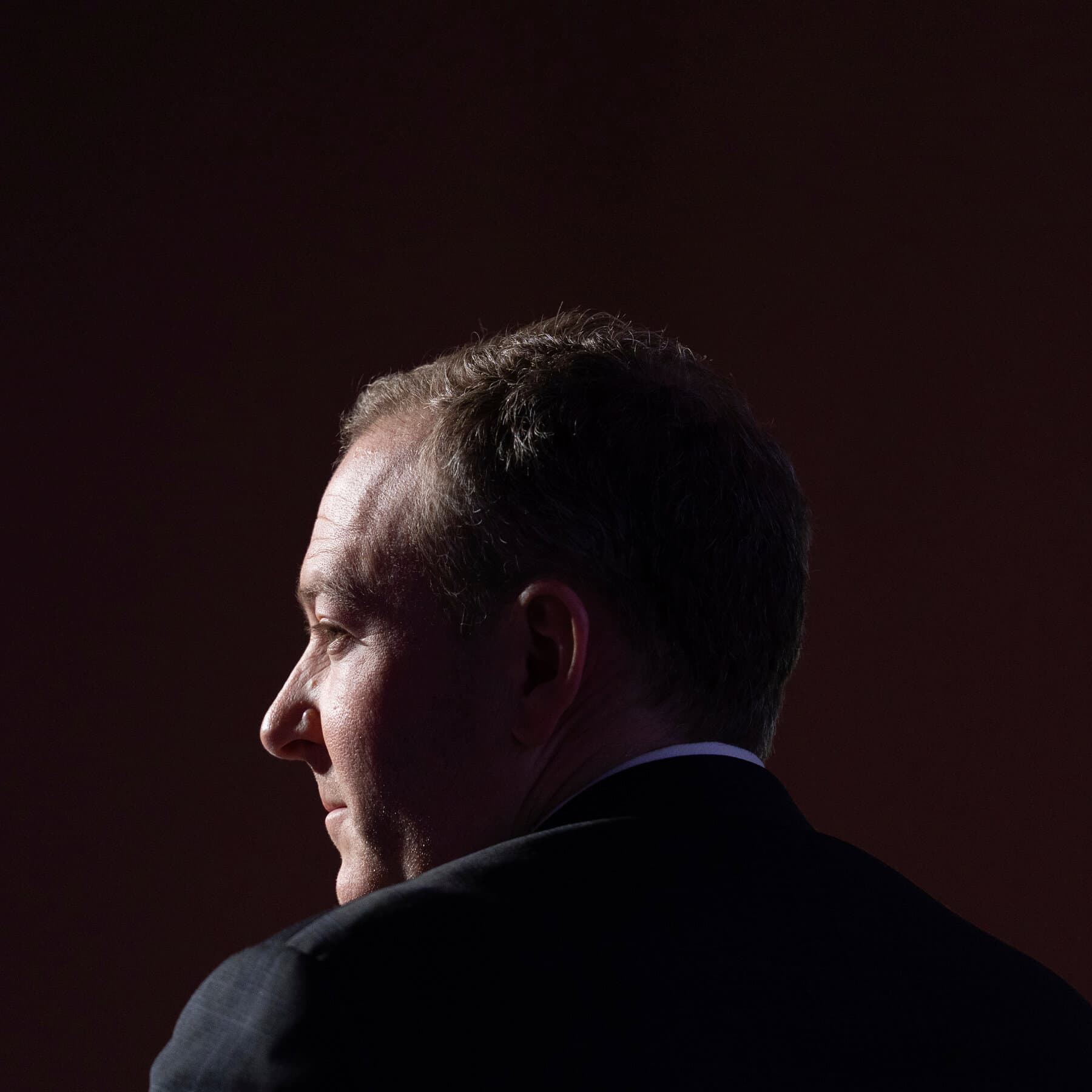 What to Know About the E.P.A.’s Big Attack on Climate Regulation