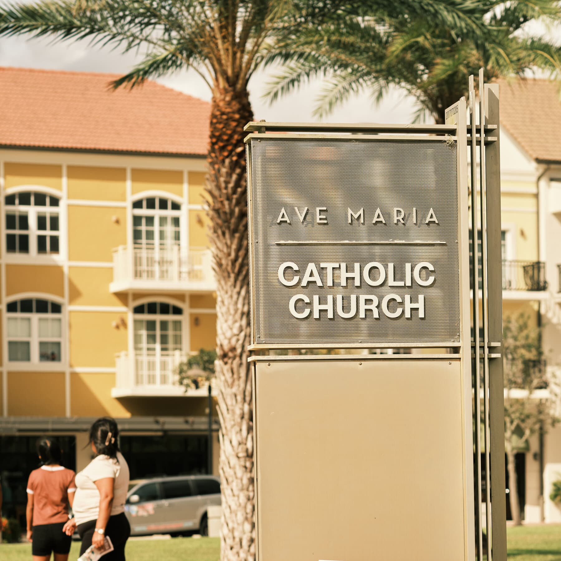 Measles Outbreak Hits Ave Maria University in Florida