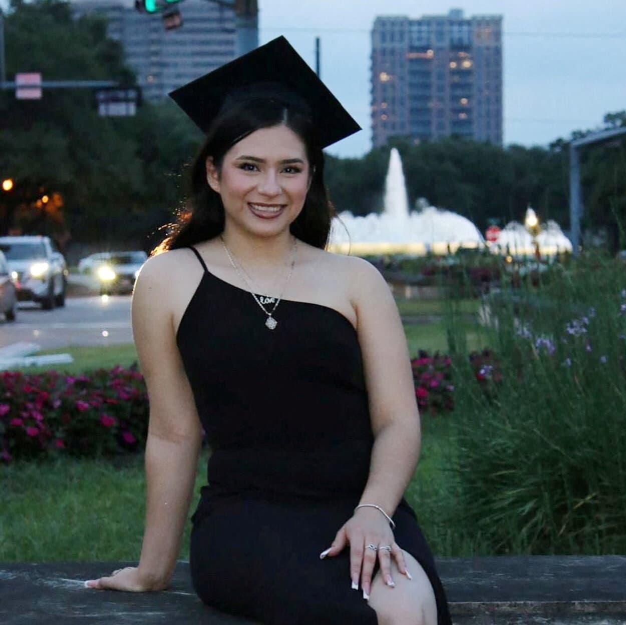 Judge Orders U.S. to Facilitate Return of College Student Who Was Deported in Error