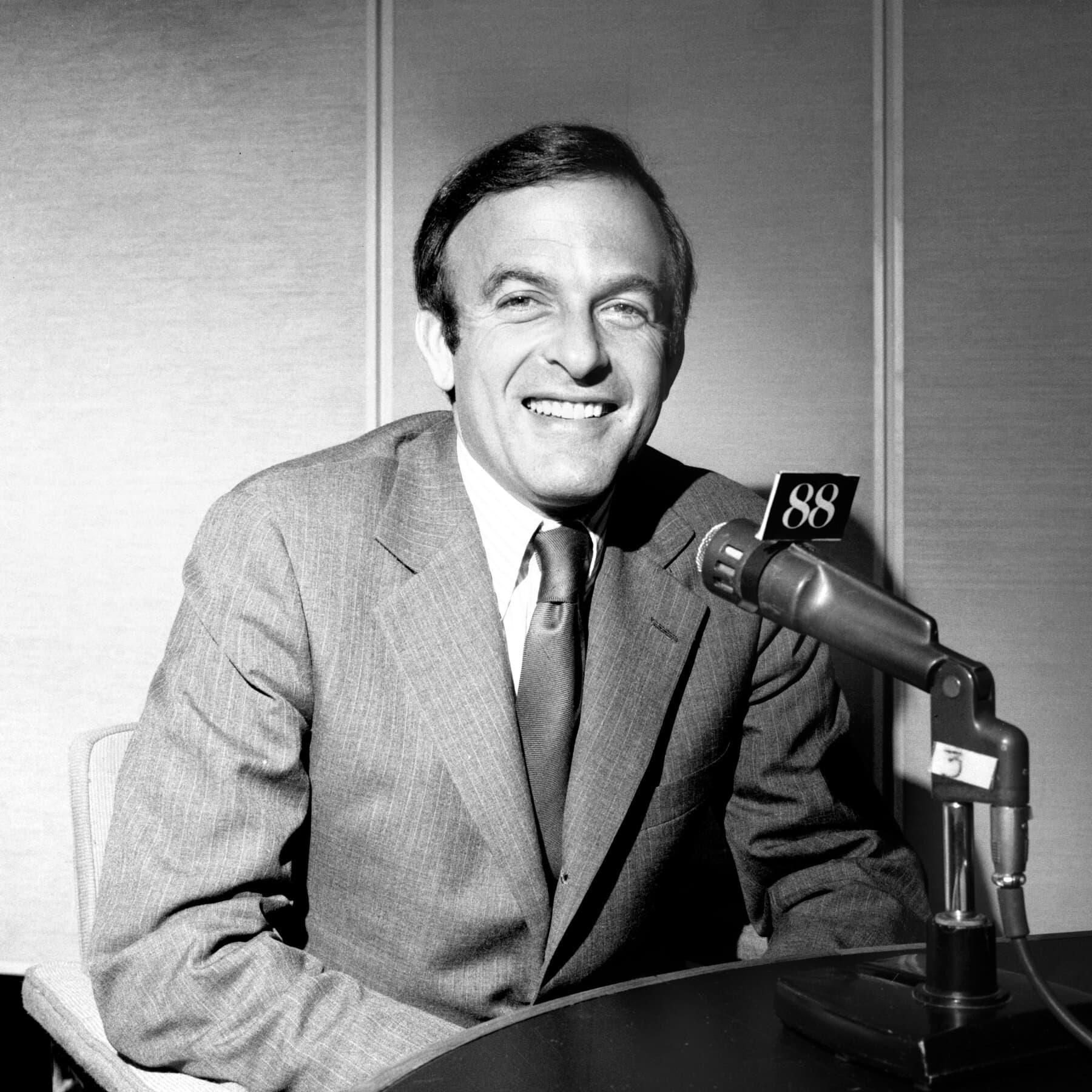 Richard Ottinger, 97, Dies; Fought for the Environment in Congress