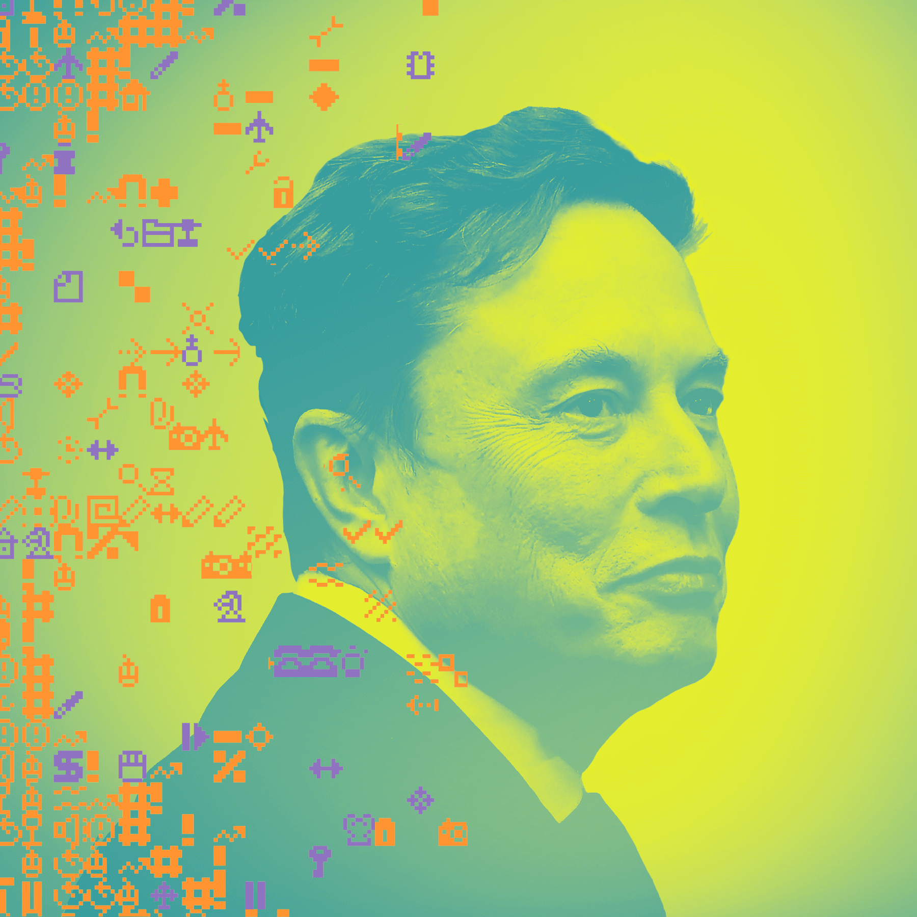 Elon Musk’s Mega-Merger + We Test Google’s Project Genie + What’s Next for Moltbook Creator